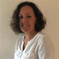 Nathalie Istin Email