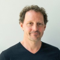 Andre Schmidt Email & Phone Number