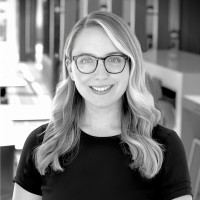 Datassential Employee Jessica Dudas's profile photo