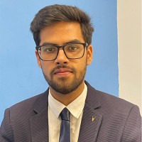 Sanil Gulati Email