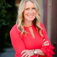 West Des Moines Community Schools Employee Holly Houg's profile photo