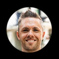 The Designery Franchising Employee Nate van Valkenburg's profile photo