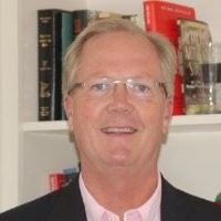 Derek Dalton Email & Phone Number