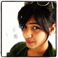 Baycorp (NZ) Limited Employee Sana Shaikh's profile photo