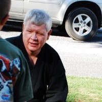 Ed McGrath Email & Phone Number