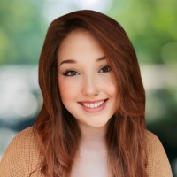 Snapbar Employee Melanie Peterson's profile photo