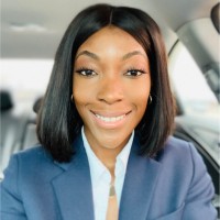 Kendall Moore Email & Phone Number