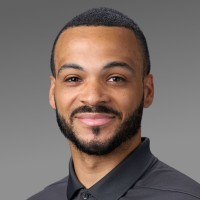 Brandon Bell Email & Phone Number