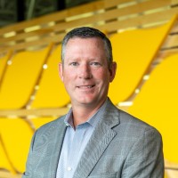 The Andersons, Inc. Employee Mark Simmons's profile photo