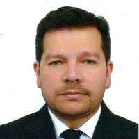 Andres Herrera Medina Email