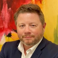 GRVTY Employee Jason Dodge's profile photo