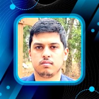 Mustafa Syed Email