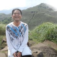 Arbor Networks Employee John Chang's profile photo