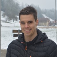 Daniel Gergely Email