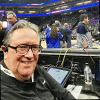 Chuck Corcoran Email & Phone Number