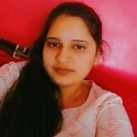 Hi-Ideals Technologies Private Limited Employee Ratna R's profile photo