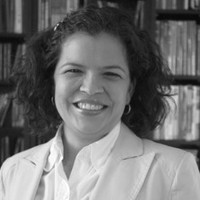 AIM KENNY U-PULL Employee Monica Salazar's profile photo