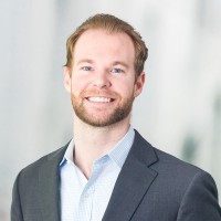 Preston Morris Email & Phone Number