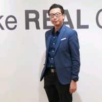 ttb bank Employee Voravud Santiraveewan's profile photo