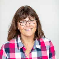 Mary Bockovich