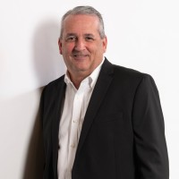 Roger McCoy Email & Phone Number