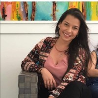 Tunstall Televida Employee Diana Monsalve Velasquez's profile photo