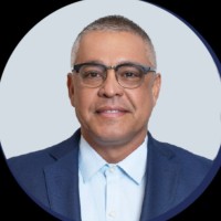 RBI Private Lending Employee Edd Trillo's profile photo