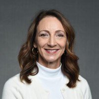 Dillingham Insurance Employee Jessica Esquivel's profile photo