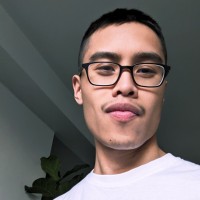 Sijo Employee Tyler Rodriguez's profile photo