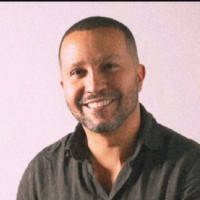 smart coding lab Employee Nilton Soares da Silva's profile photo