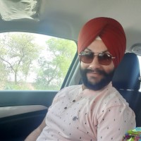 Pawanpreet Singh Email
