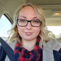 LPG Ventures, Inc. Employee Breanna Brunner's profile photo
