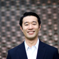 Doorvest Employee Michael Jue's profile photo