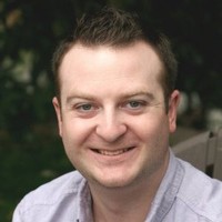 Patrick Sclafani Email & Phone Number