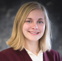 Lindsey Anderson Email