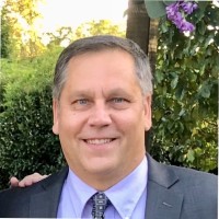 Chris Sicker Email & Phone Number
