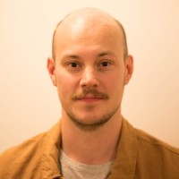 Artturi Mantila Email