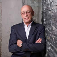 Ralf Meisel Email