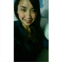 Vine Olimpo Email & Phone Number