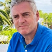 William McIof Email