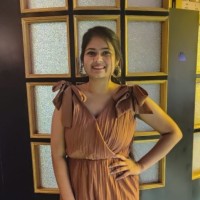 Ultra Platform Employee Harsha Jain's profile photo