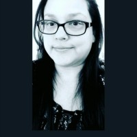 Dawn Webster Email & Phone Number