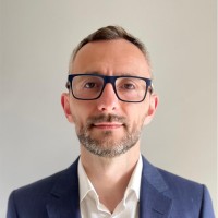 Vitaly Sharin Email & Phone Number