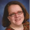 Susan Kensill