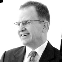 Walter Akers Email & Phone Number