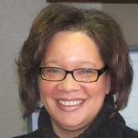 Jennifer Eley Email & Phone Number