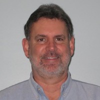 Devro, Inc. Employee Guy Anderson's profile photo