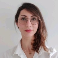Chiara Rota Email