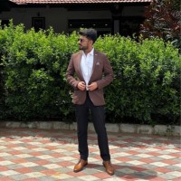 Manav Tyagi Email