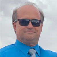 John Peace Email & Phone Number
